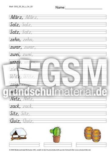 DSS_2S_Bu_z_Nr_02.pdf